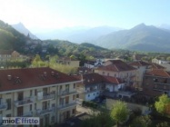 Appartamento a Avigliana a 430€ al mese