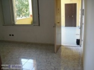 Appartamento a Napoli a 550€ al mese