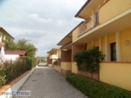 Appartamento a Porcari a 550€ al mese