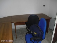 Appartamento a Napoli a 250€ al mese