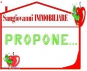 Appartamento a Pozzuoli a 1200€ al mese