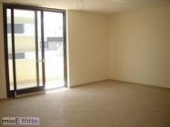 Appartamento a Lusciano a 550€ al mese