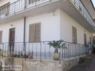 Appartamento a Messina a 580€ al mese