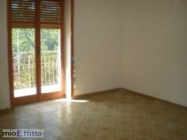 Appartamento a Nocera Superiore a 430€ al mese