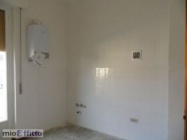 Appartamento a Arezzo a 450€ al mese