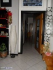 Appartamento a Arezzo a 550€ al mese