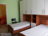 Appartamento a Pavia a 600€ al mese