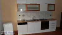 Appartamento a Prato a 840€ al mese