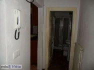 Appartamento a Arezzo a 400€ al mese