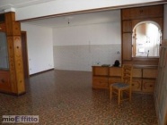 Appartamento a Prato a 700€ al mese