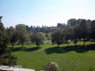 Appartamento a Cremona a 450€ al mese