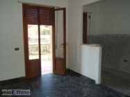 Appartamento a Quarrata a 650€ al mese