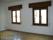 Appartamento a Cremona a 410€ al mese
