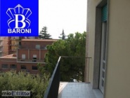 Appartamento a Macerata a 500€ al mese