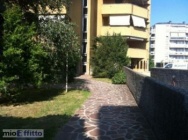 Appartamento a Lodi a 750€ al mese