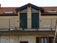 Appartamento a Saronno a 450€ al mese