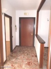 Appartamento a Arluno a 500€ al mese