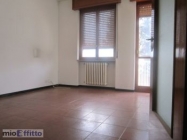 Appartamento a Vittuone a 600€ al mese