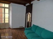 Appartamento a Pinerolo a 450€ al mese