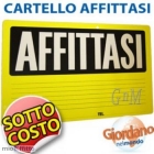 Appartamento a Bologna a 1150€ al mese