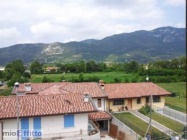 Appartamento a Rezzato a 500€ al mese