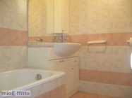 Appartamento a Milano a 760€ al mese