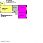 Appartamento a Bologna a 700€ al mese