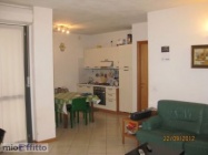 Appartamento a Bergamo a 500€ al mese