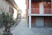 Appartamento a Novara a 470€ al mese