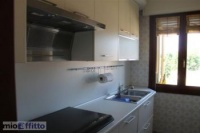 Appartamento a Padova a 800€ al mese