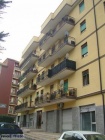 Appartamento a Avellino a 530€ al mese