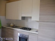Appartamento a Arezzo a 600€ al mese