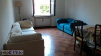 Appartamento a Rimini a 690€ al mese