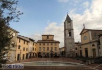 Appartamento a Agliana a 600€ al mese