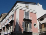 Appartamento a Nola a 500€ al mese