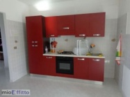 Appartamento a Chieti a 650€ al mese