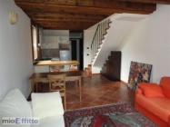 Appartamento a Ferrara a 750€ al mese