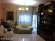 Appartamento a Qualiano a 500€ al mese