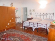 Appartamento a Firenze a 1100€ al mese