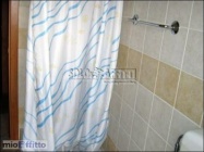 Appartamento a Cameri a 450€ al mese