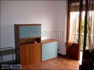 Appartamento a Cameri a 460€ al mese