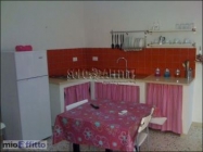Appartamento a Trapani a 500€ al mese