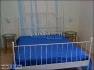 Appartamento a Trapani a 500€ al mese