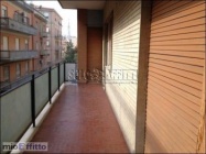 Appartamento a Pescara a 700€ al mese