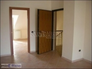 Appartamento a San Nicola la Strada a 450€ al mese