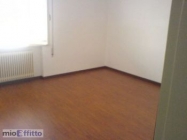 Appartamento a Vigonza a 520€ al mese