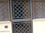 Appartamento a Cassino a 300€ al mese