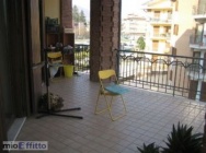 Appartamento a Mercogliano a 450€ al mese