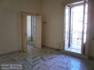Appartamento a Napoli a 1000€ al mese