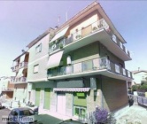 Appartamento a Monterotondo a 850€ al mese